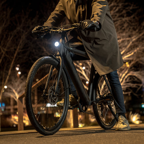 Get to know your battery